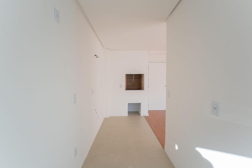 Apartamento 01 Dorm. com 51m² no bairro Avenida Central em Gramado para Comprar