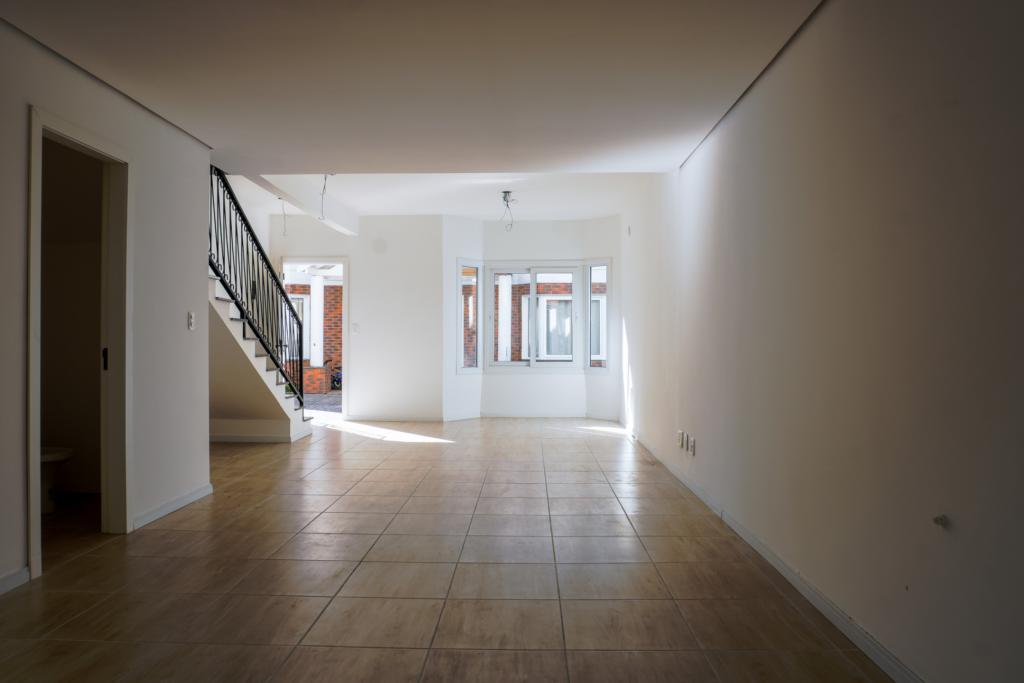 Casa 03 Dorm. com 108m² no bairro Mato Queimado em Gramado para Comprar