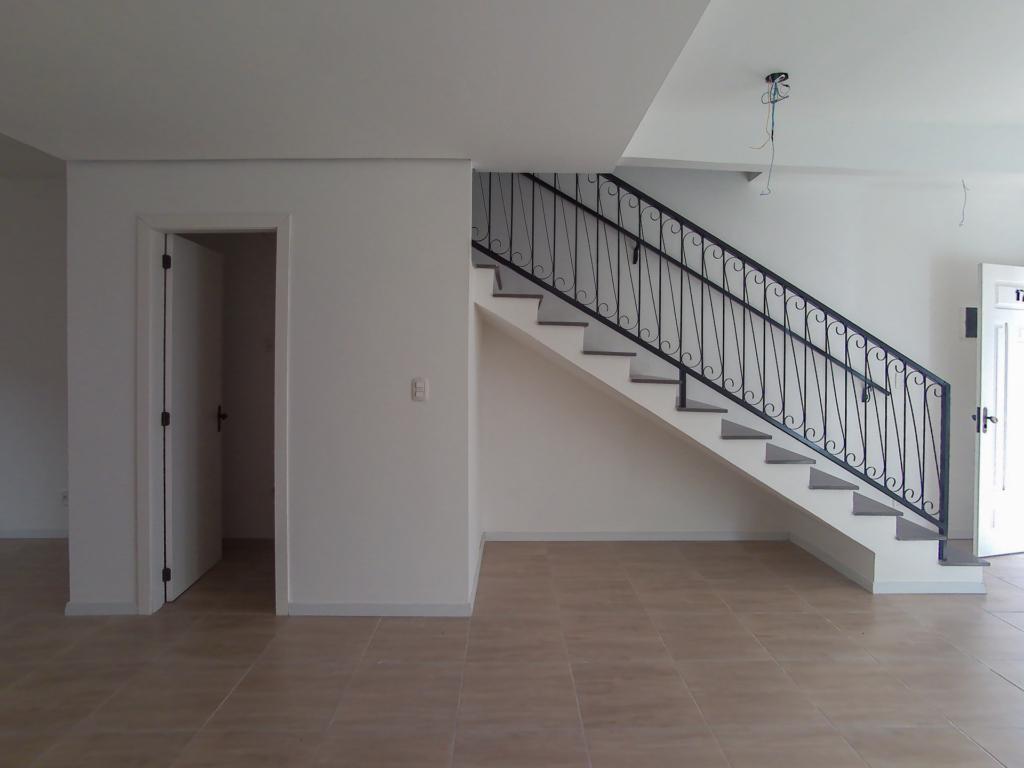 Casa 03 Dorm. com 108m² no bairro Mato Queimado em Gramado para Comprar