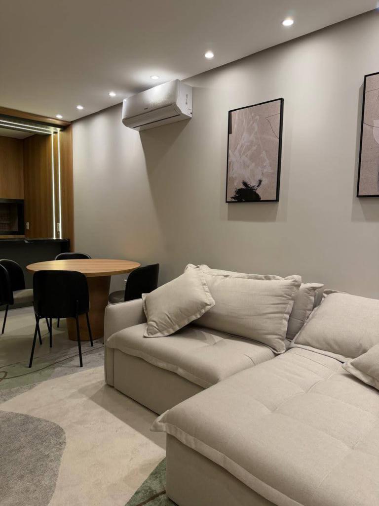 Casa 02 Dorm. com 82m² no bairro Varzea Grande em Gramado para Comprar