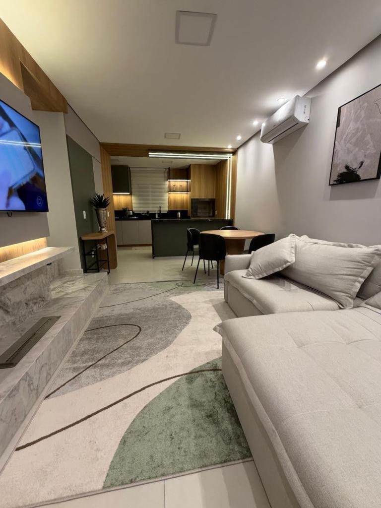 Casa 02 Dorm. com 82m² no bairro Varzea Grande em Gramado para Comprar