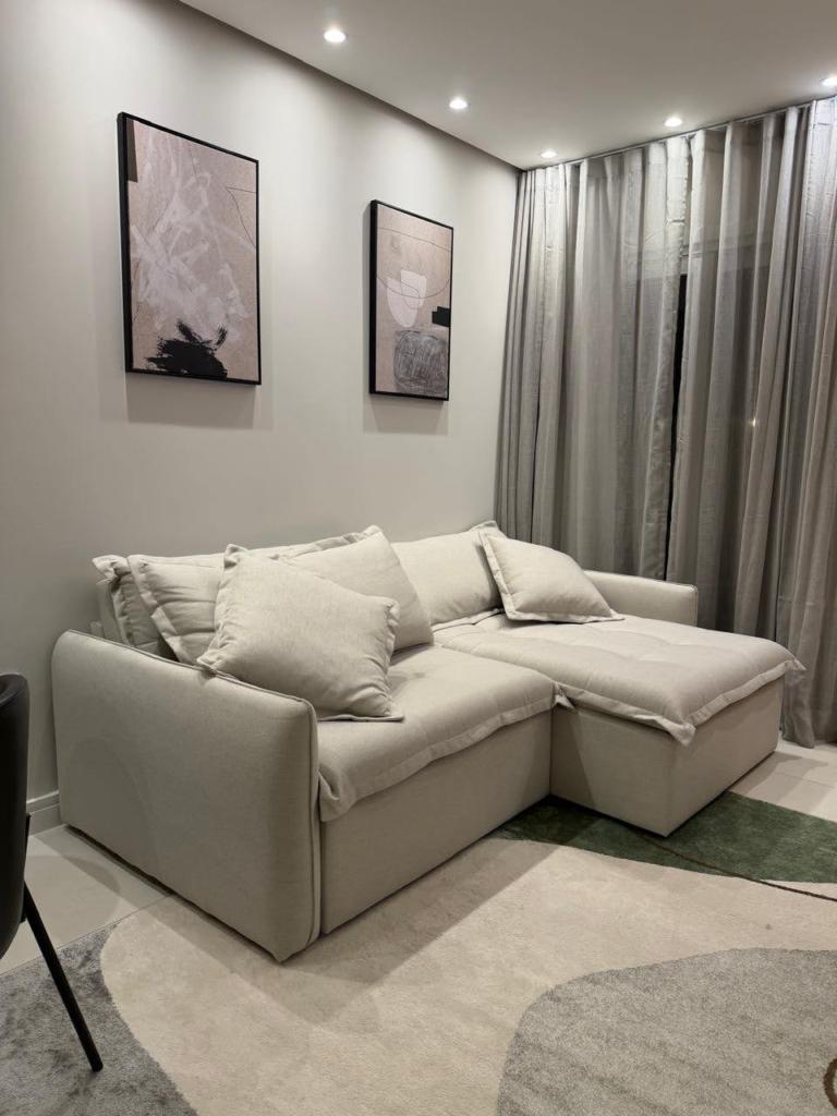 Casa 02 Dorm. com 82m² no bairro Varzea Grande em Gramado para Comprar