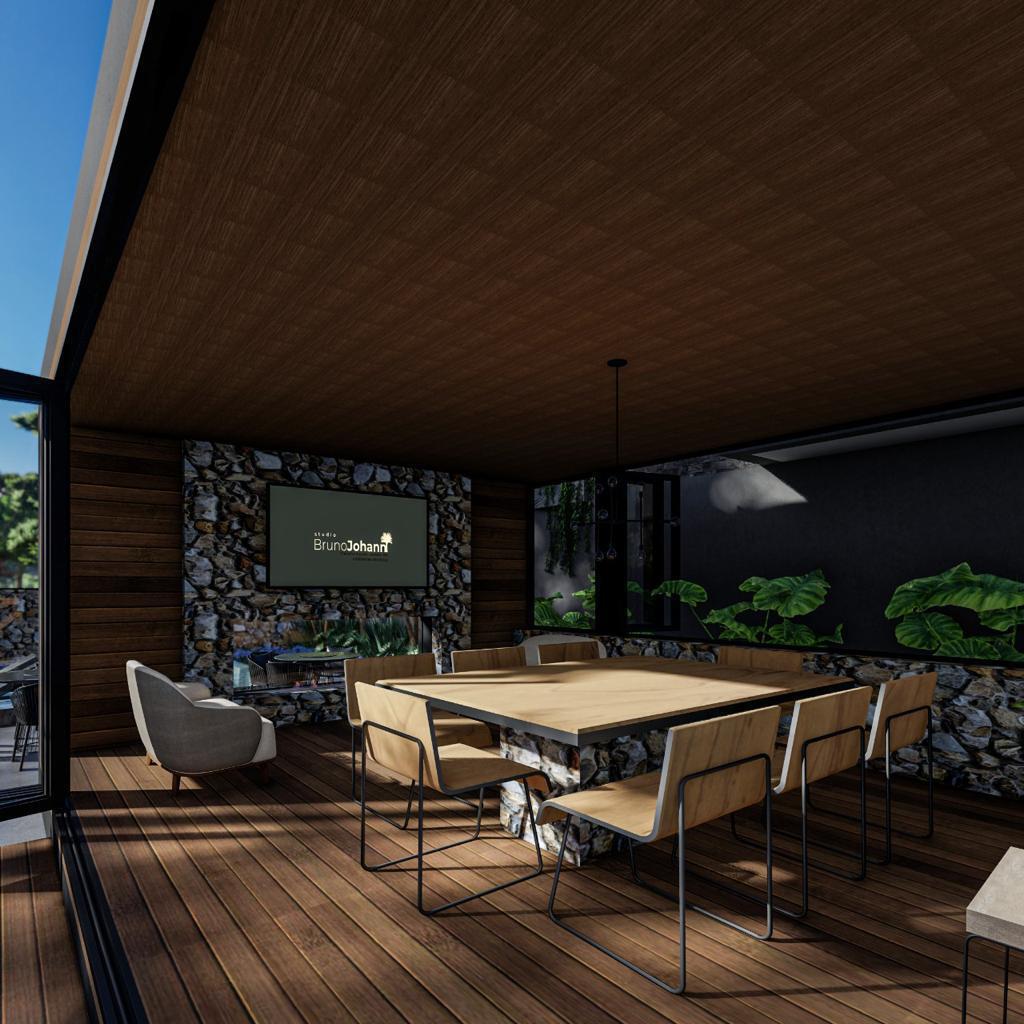 Lançamentos no Sun Garden em Canela para Comprar