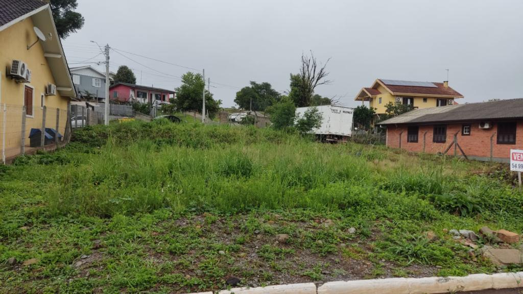 Terreno Comercial no bairro Moura em Gramado para Comprar