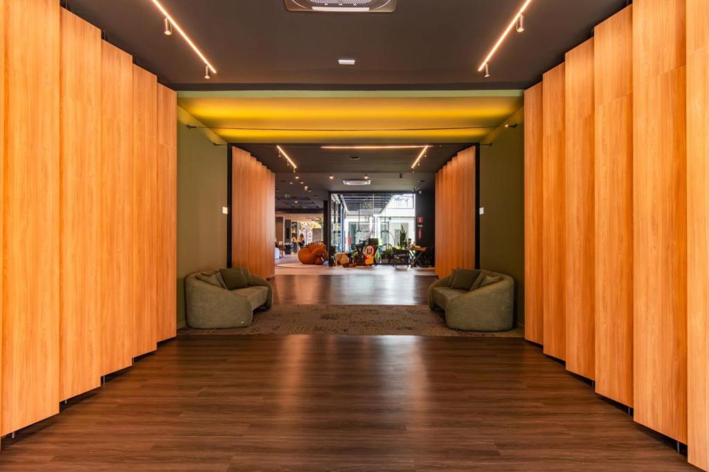 Apartamento 02 Dorm. com 83m² no bairro Centro em Gramado para Comprar