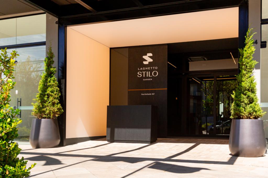 Apartamento 02 Dorm. com 83m² no bairro Centro em Gramado para Comprar