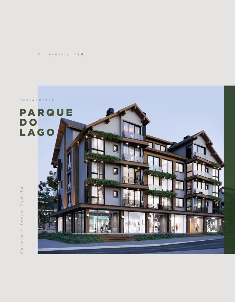 Loja com 76m² no bairro Centro em Canela para Comprar