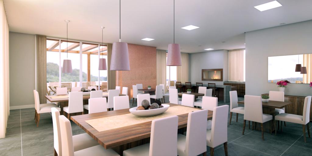 Apartamento 03 Dorm. com 295m² no bairro Linha Avila Alta em Gramado para Comprar