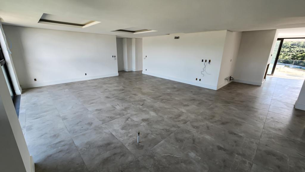 Apartamento 03 Dorm. com 506m² no bairro Linha Avila Alta em Gramado para Comprar