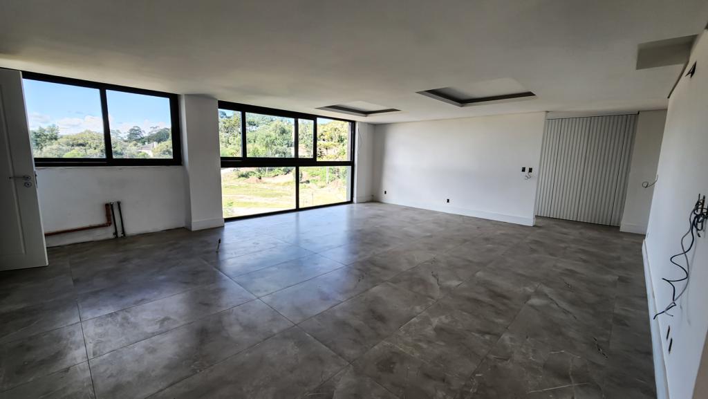 Apartamento 03 Dorm. com 506m² no bairro Linha Avila Alta em Gramado para Comprar