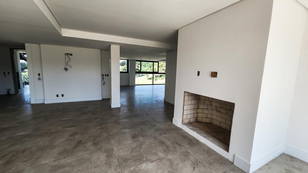 Apartamento 03 Dorm. com 506m² no bairro Linha Avila Alta em Gramado para Comprar