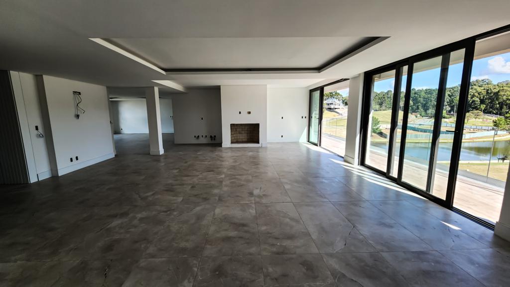 Apartamento 03 Dorm. com 506m² no bairro Linha Avila Alta em Gramado para Comprar