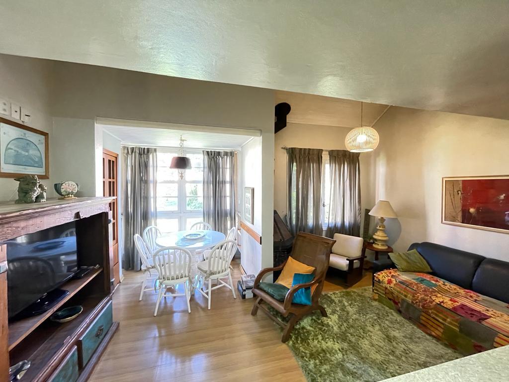 Apartamento 02 Dorm. com 47m² no bairro Planalto em Gramado para Comprar