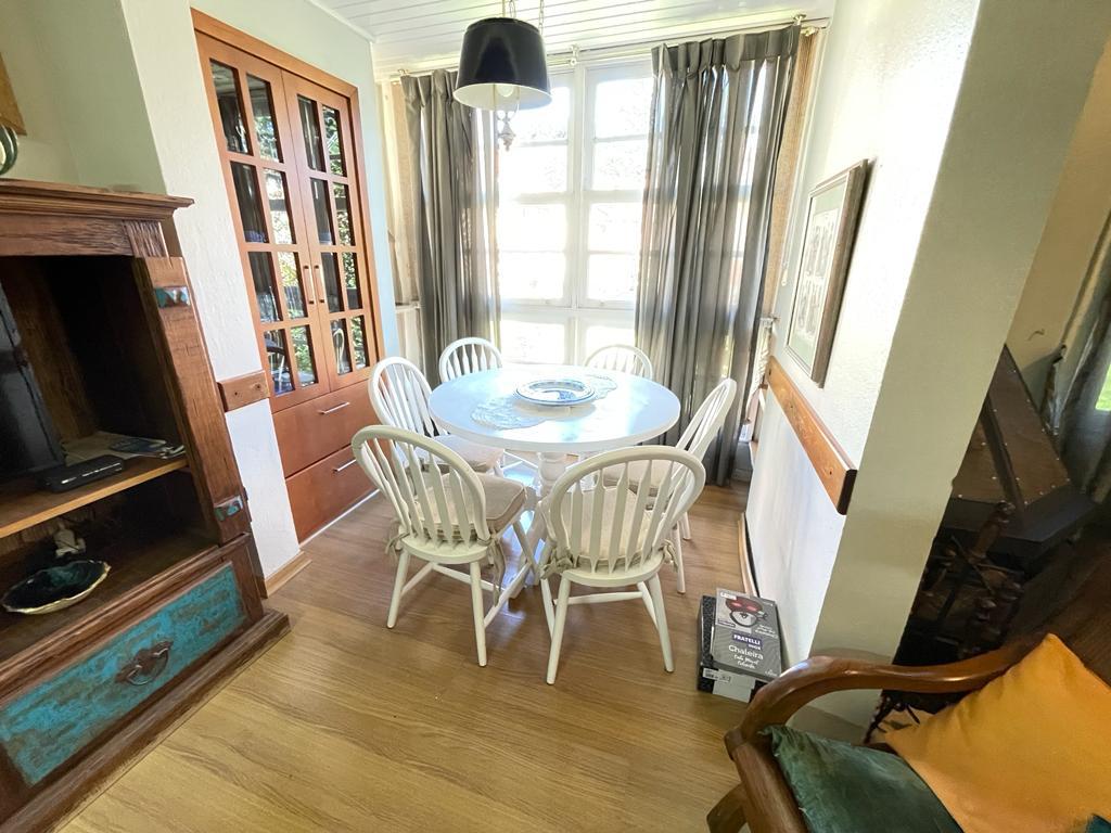 Apartamento 02 Dorm. com 47m² no bairro Planalto em Gramado para Comprar