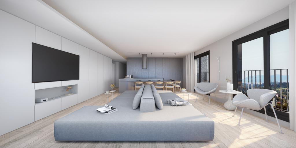 Lançamentos no Gorjeio em Gramado para Comprar