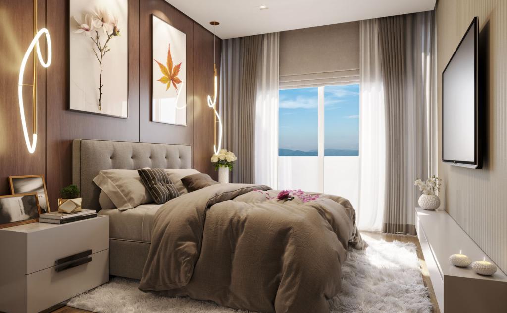 Lançamentos no Winter Hill em Gramado para Comprar