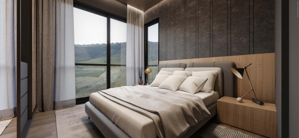 Lançamentos no Soul em Gramado para Comprar