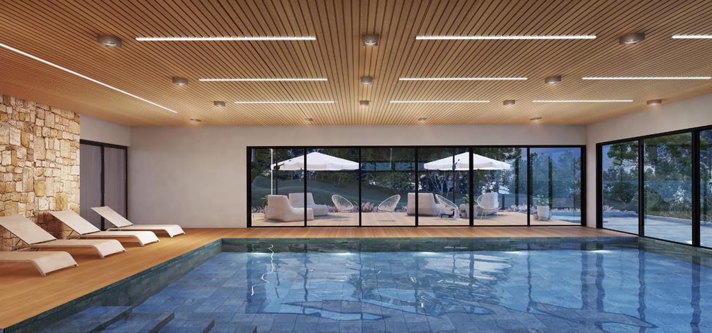 Terreno com 434m² no bairro Sao Bernardo em Sao Francisco de Paula para Comprar