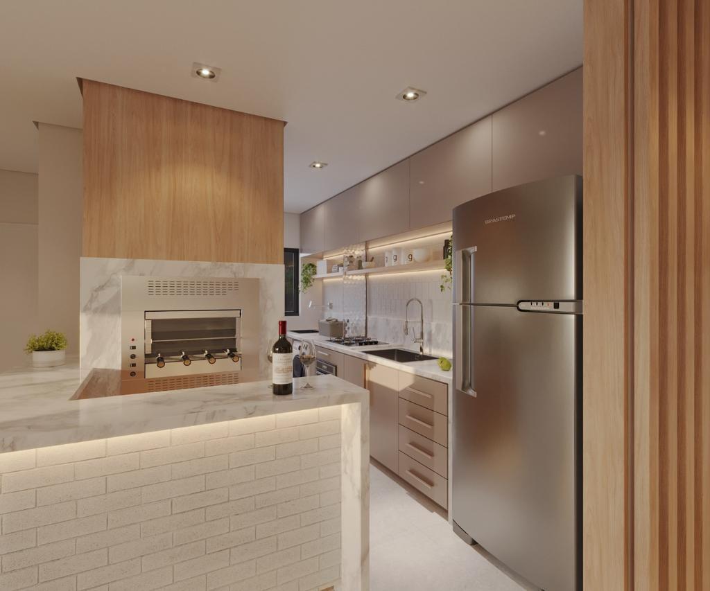 Terreno Comercial com 5000m² no bairro Varzea Grande em Gramado para Comprar