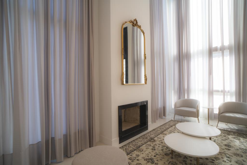 Casa 06 Dorm. com 397m² no bairro Aspen Mountain em Gramado para Comprar