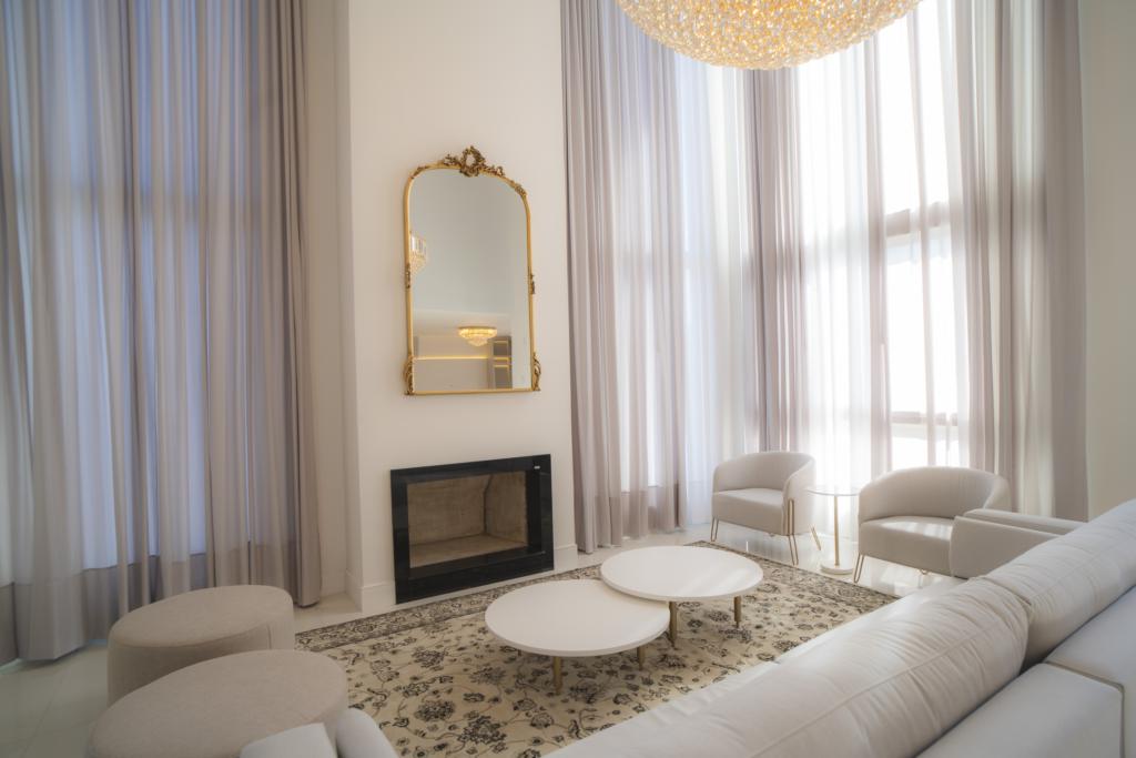 Casa 06 Dorm. com 397m² no bairro Aspen Mountain em Gramado para Comprar