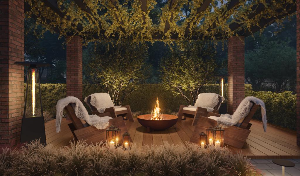 Apartamento 04 Dorm. com 195m² no bairro Centro em Gramado para Comprar