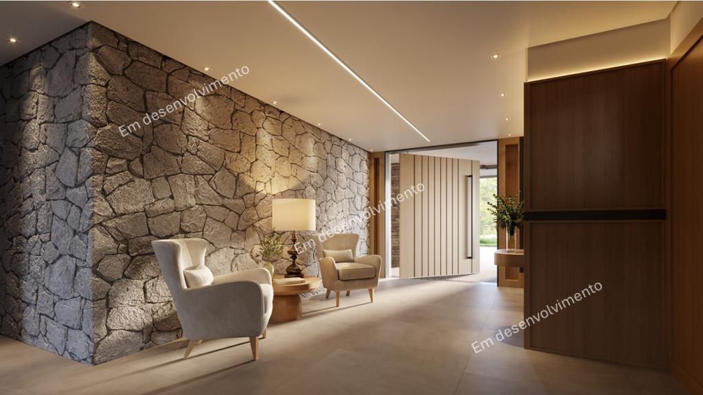 Apartamento 03 Dorm. com 163m² no bairro Centro em Gramado para Comprar