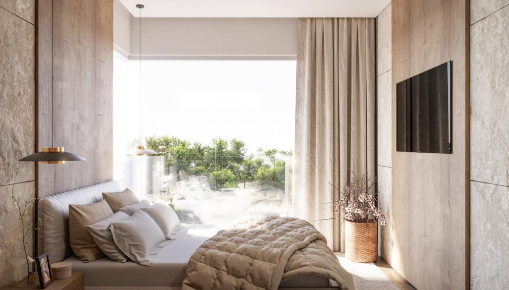 Apartamento 03 Dorm. com 134m² no bairro Avenida Central em Gramado para Comprar