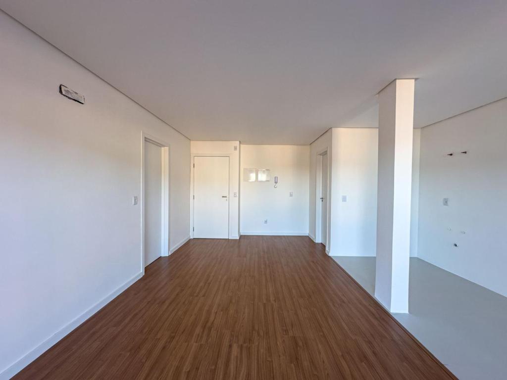 Apartamento 01 Dorm. com 56m² no bairro Moura em Gramado para Comprar