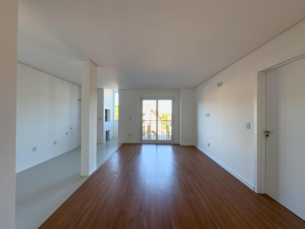 Apartamento 01 Dorm. com 56m² no bairro Moura em Gramado para Comprar