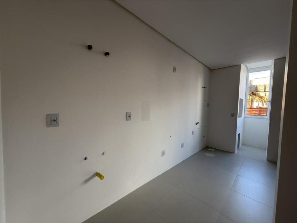 Apartamento 01 Dorm. com 56m² no bairro Moura em Gramado para Comprar