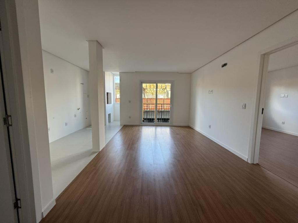 Apartamento 01 Dorm. com 56m² no bairro Moura em Gramado para Comprar