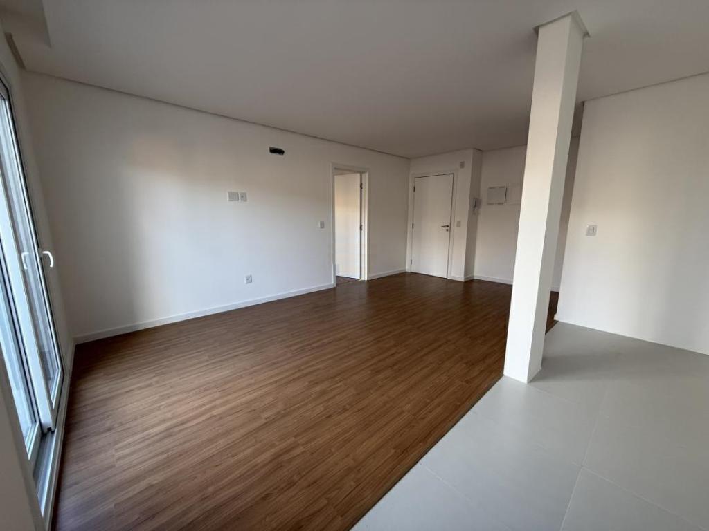 Apartamento 01 Dorm. com 56m² no bairro Moura em Gramado para Comprar