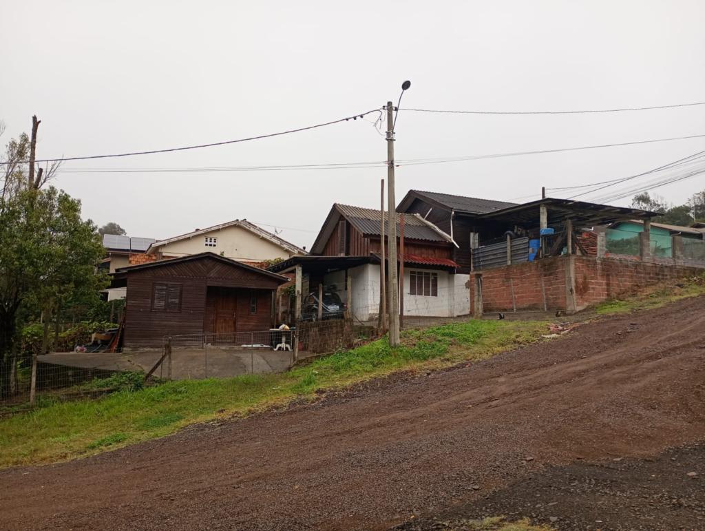 Casa 02 Dorm. com 70m² no bairro Varzea Grande em Gramado para Comprar