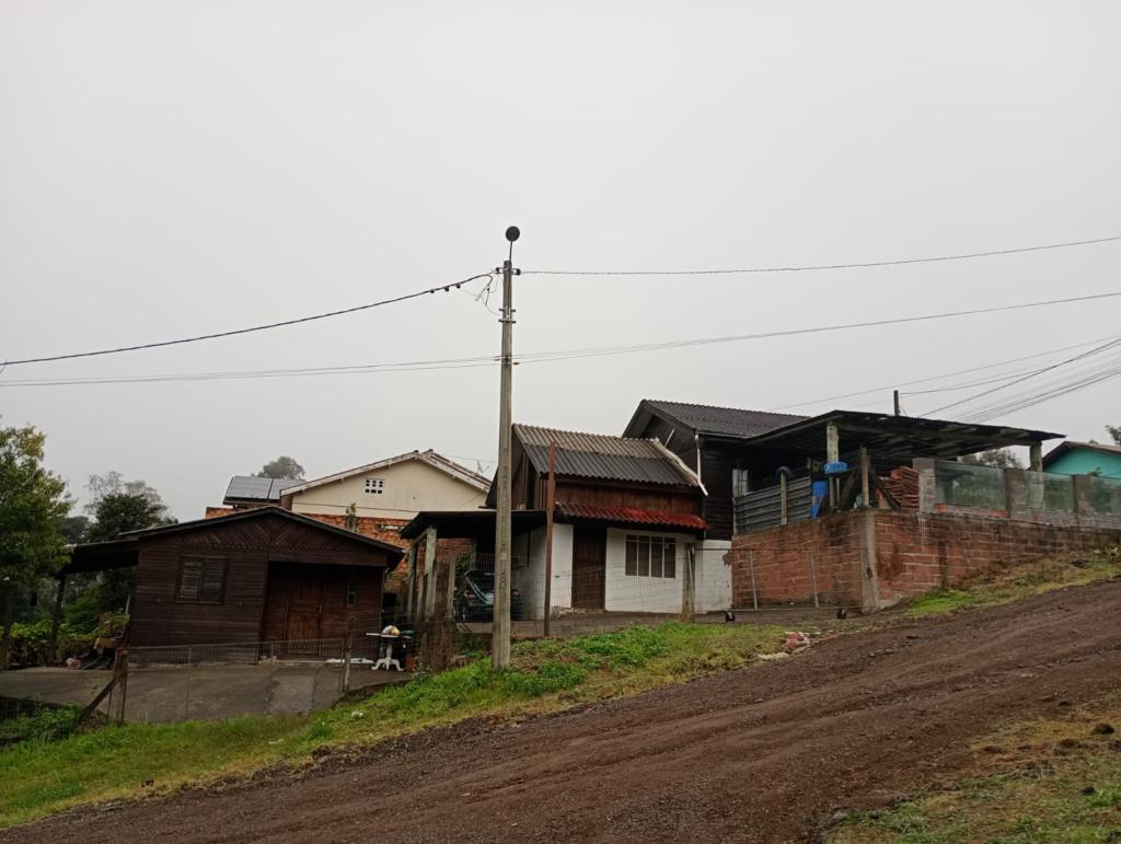 Casa 02 Dorm. com 70m² no bairro Varzea Grande em Gramado para Comprar