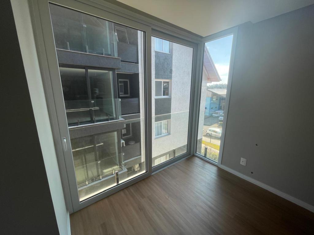 Apartamento 02 Dorm. com 69m² no bairro Carniel em Gramado para Comprar