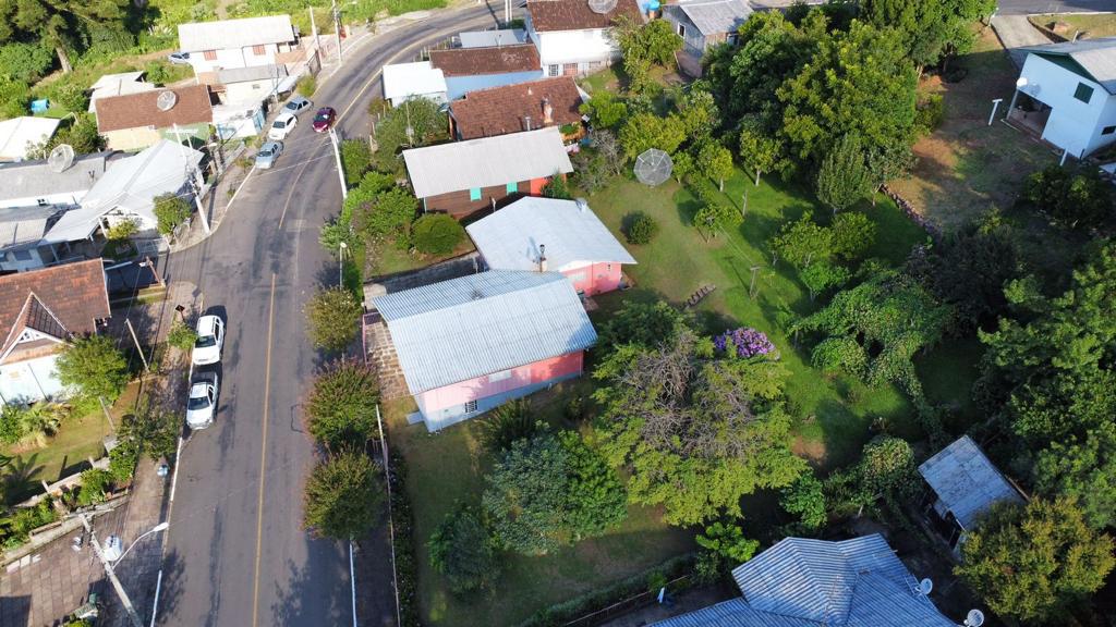 Apartamento 02 Dorm. com 100m² no bairro Piratini em Gramado para Comprar