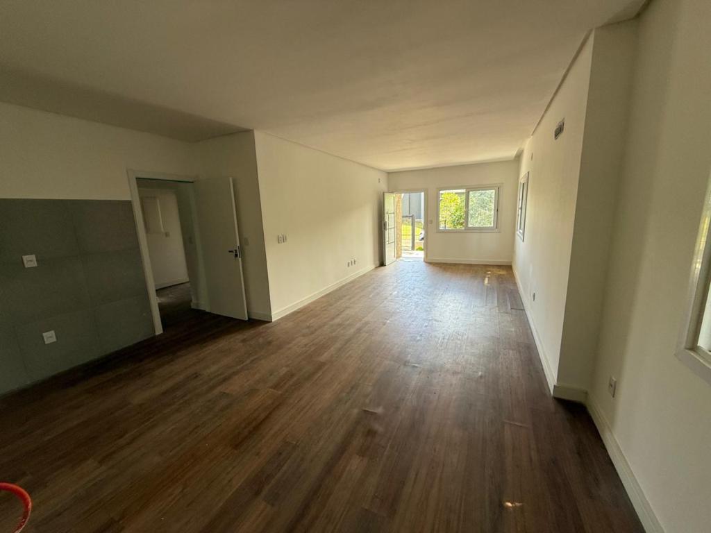 Casa 03 Dorm. com 117m² no bairro Carniel em Gramado para Comprar