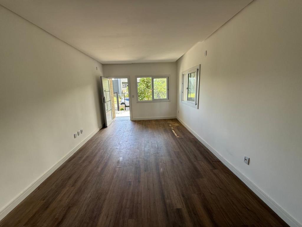 Casa 03 Dorm. com 117m² no bairro Carniel em Gramado para Comprar