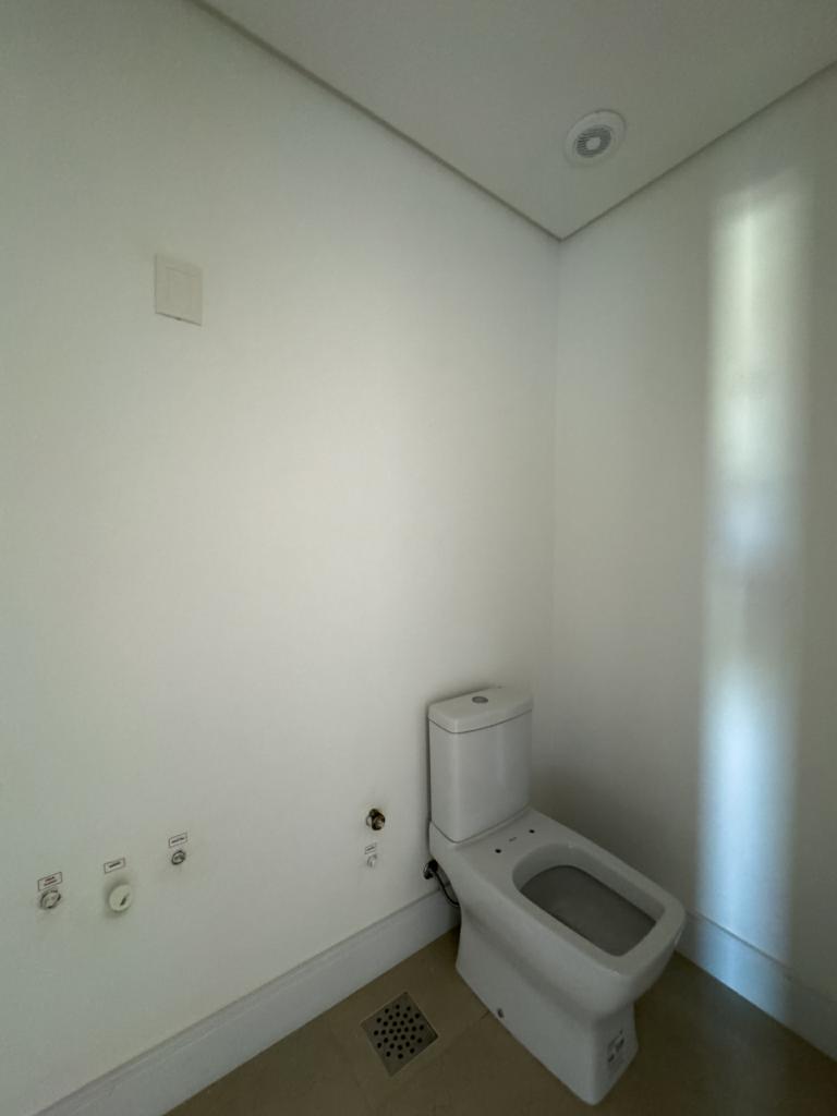 Apartamento 02 Dorm. com 80m² no bairro Centro em Gramado para Comprar