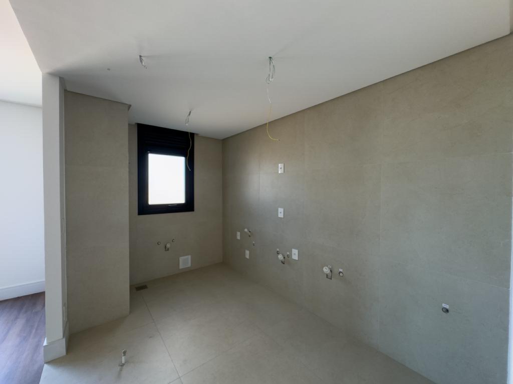 Apartamento 02 Dorm. com 80m² no bairro Centro em Gramado para Comprar