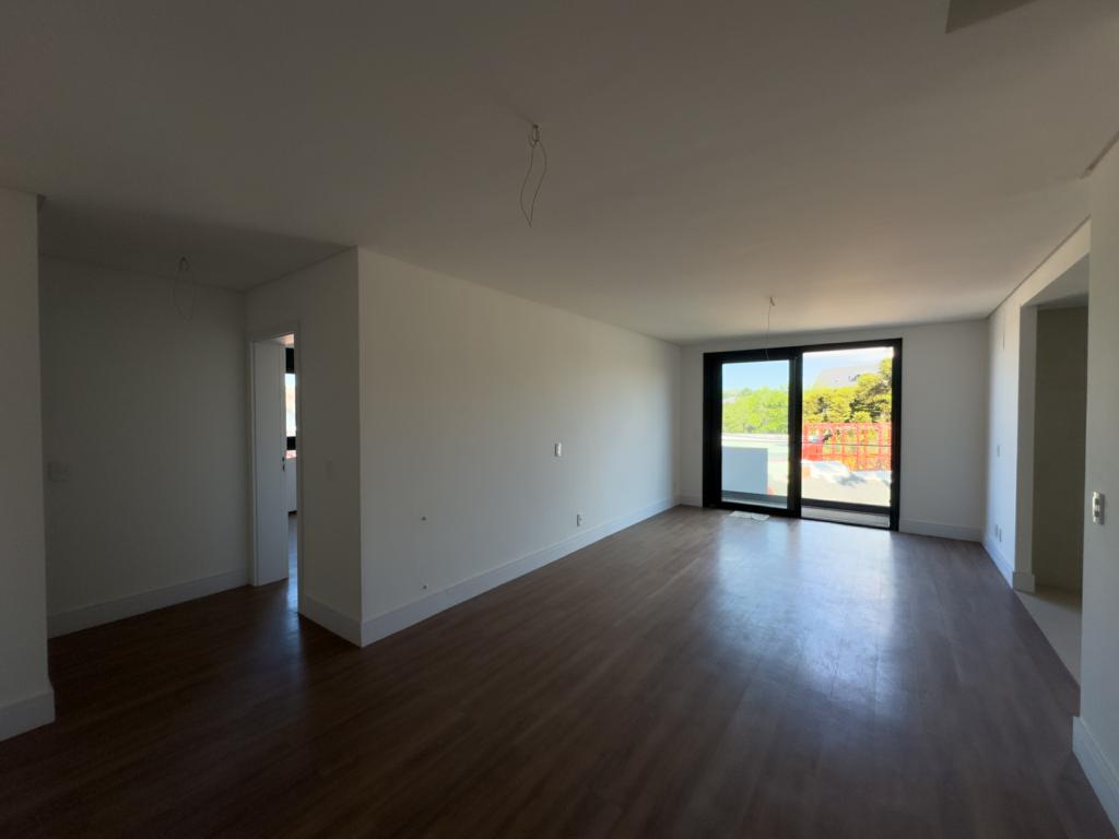 Apartamento 02 Dorm. com 80m² no bairro Centro em Gramado para Comprar