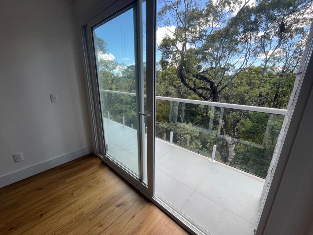 Apartamento 01 Dorm. com 65m² no bairro Avenida Central em Gramado para Comprar