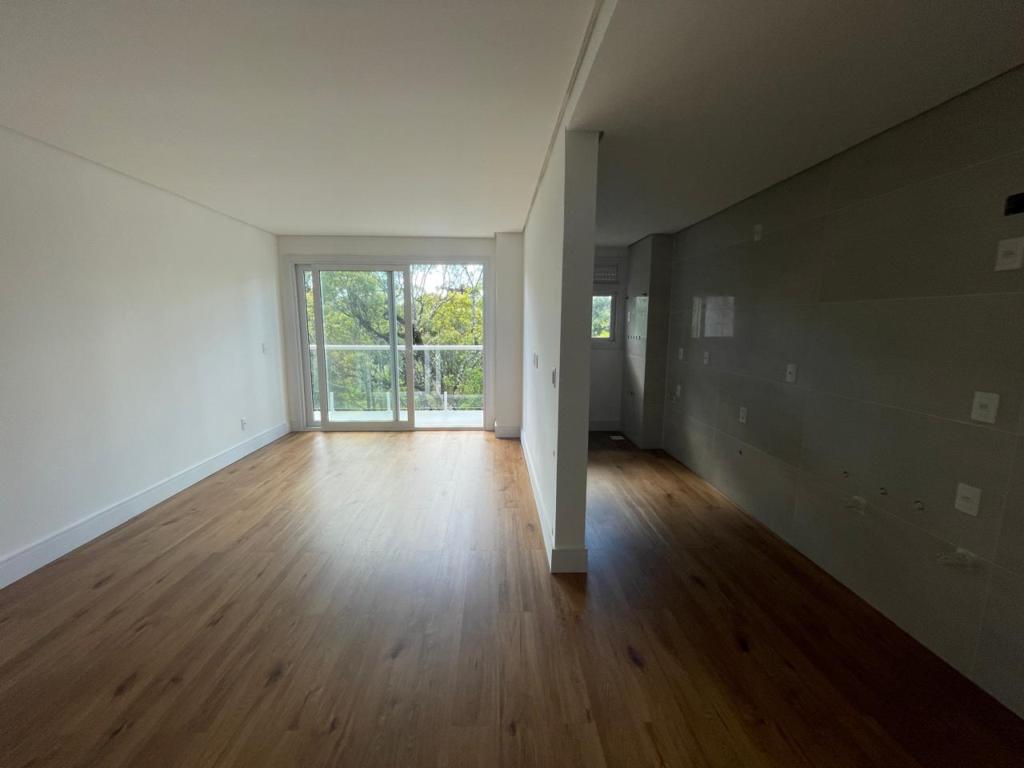 Apartamento 01 Dorm. com 65m² no bairro Avenida Central em Gramado para Comprar