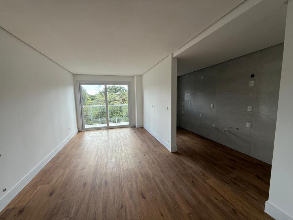 Apartamento 01 Dorm. com 65m² no bairro Avenida Central em Gramado para Comprar