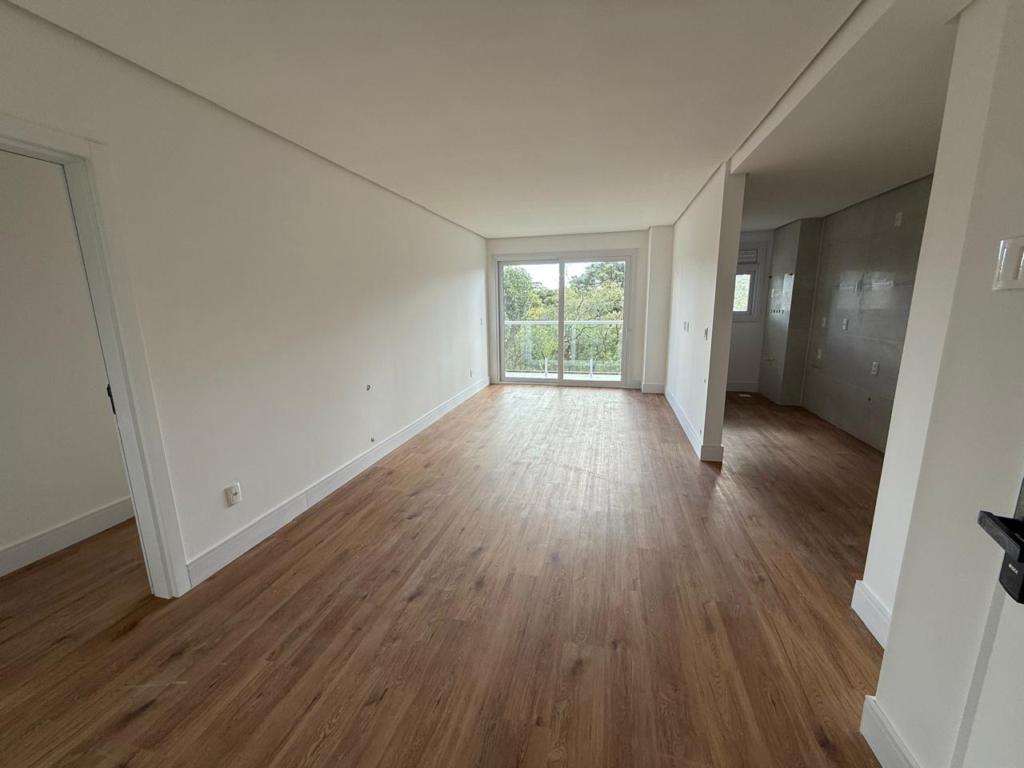 Apartamento 01 Dorm. com 65m² no bairro Avenida Central em Gramado para Comprar