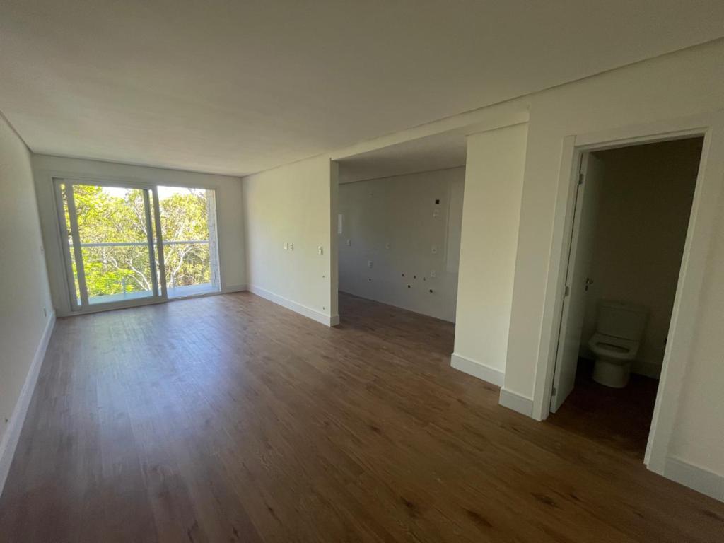 Apartamento 01 Dorm. com 65m² no bairro Avenida Central em Gramado para Comprar