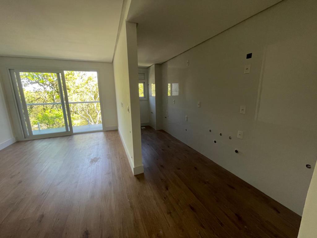 Apartamento 01 Dorm. com 65m² no bairro Avenida Central em Gramado para Comprar