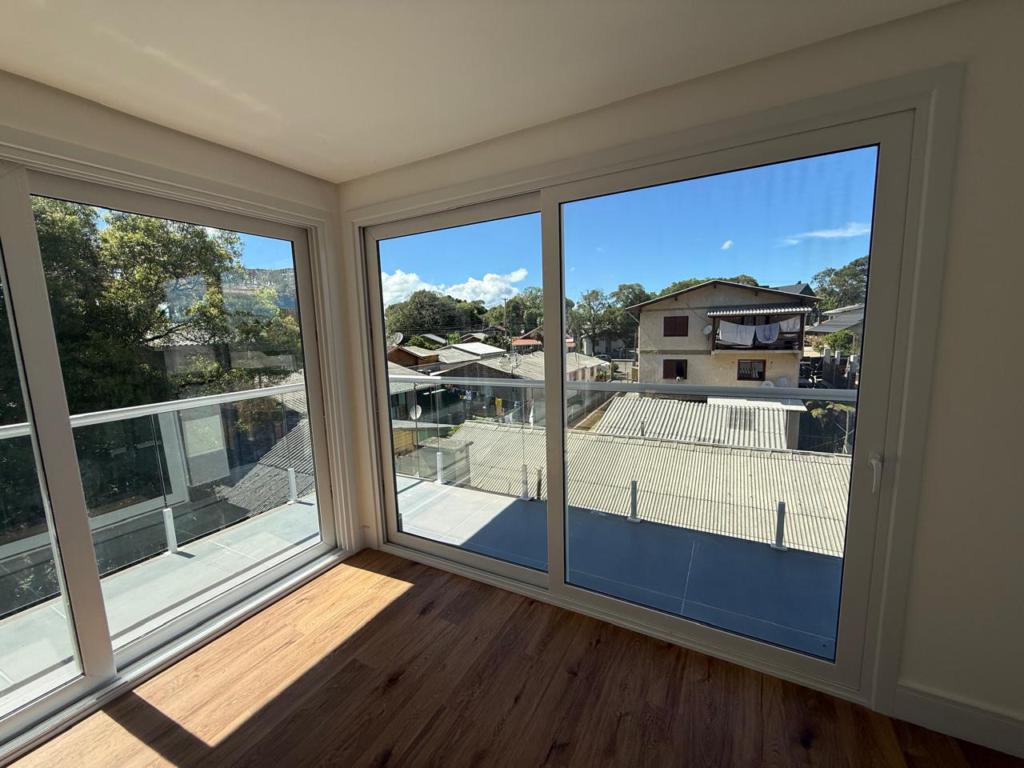 Apartamento 02 Dorm. com 95m² no bairro Avenida Central em Gramado para Comprar