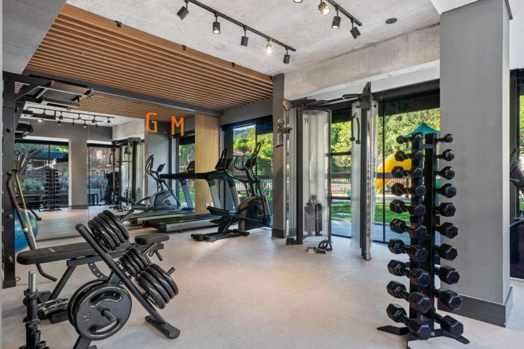 Apartamento 02 Dorm. com 62m² no bairro Varzea Grande em Gramado para Comprar